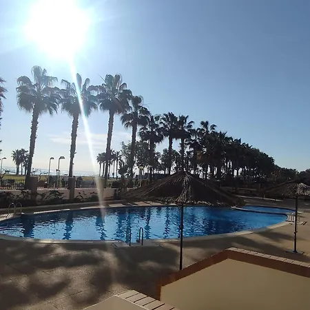 Apcostas Costa Marina